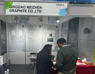 GIFA Casting Exhibition in Dusseldorf, Germany 2023